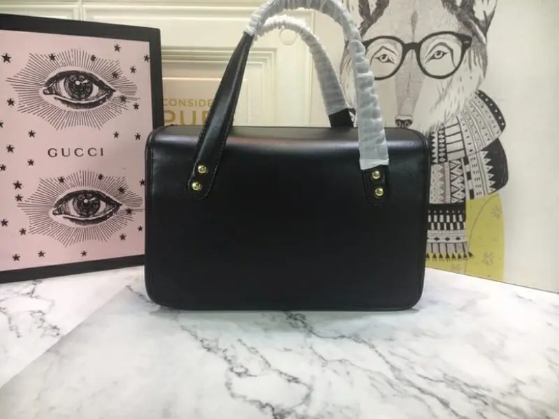 gucci aaa qualite sac a main  pour femme s_10b67321